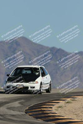 media/Oct-24-2025-Doghouse Garage (Fri) [[783d2ff07a]]/5-Beginner/Session 3 (Turn 12)/